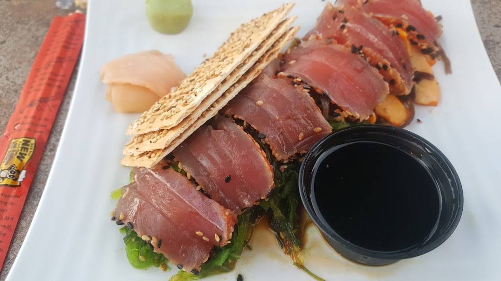 Bonefish Macs Sports Grille | restaurant | 662 SE Becker Rd, Port St. Lucie, FL 34984, USA | 7723446227 OR +1 772-344-6227