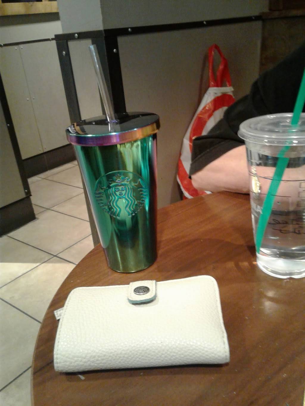 Starbucks | cafe | 7000 Sunne Ln #116, Walnut Creek, CA 94597, USA | 9252101489 OR +1 925-210-1489