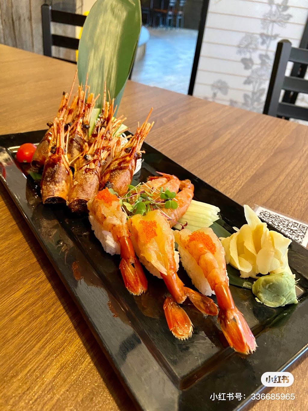 Omori Izakaya & Sushi | restaurant | 166 Eastern Ave, Malden, MA 02148, USA | 7813218600 OR +1 781-321-8600