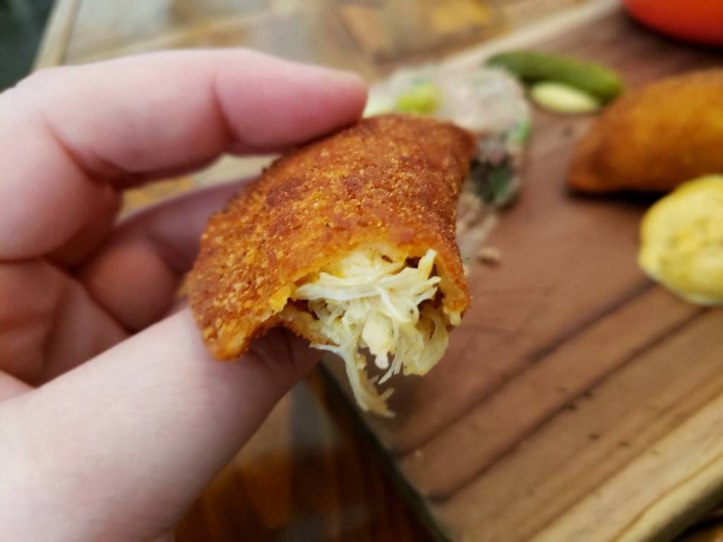 Tasca Tasca - Portuguese Tapas and Wine Bar | restaurant | 122 W Napa St, Sonoma, CA 95476, USA | 7079968272 OR +1 707-996-8272