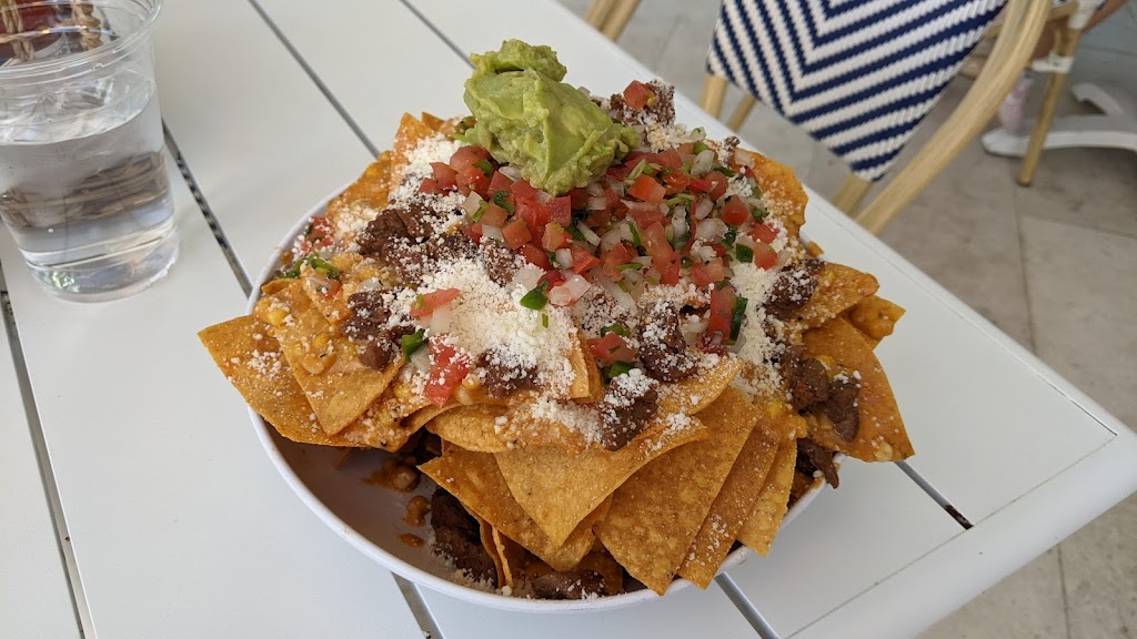 Shelbys Beach Bar & Grill | restaurant | 37 Town Center Loop, Santa Rosa Beach, FL 32459, USA | 8506602069 OR +1 850-660-2069