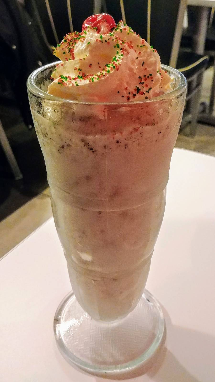 Steak n Shake | restaurant | 1331 Roberts Branch Pkwy, Columbia, SC 29203, USA | 8036913029 OR +1 803-691-3029