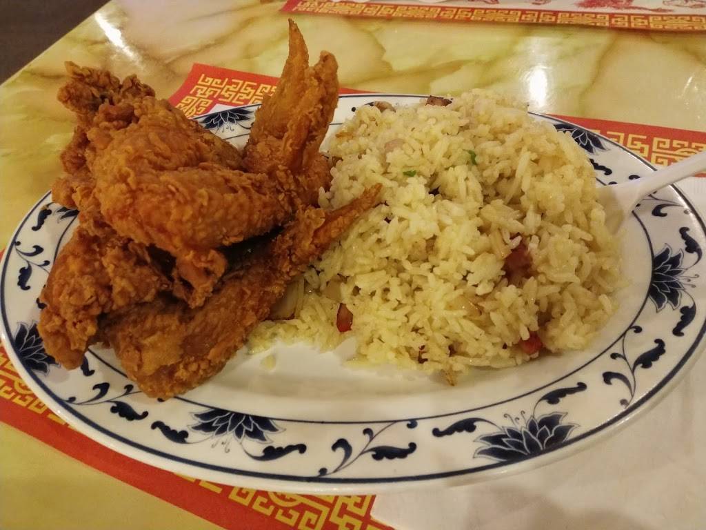 Golden House Restaurant | restaurant | 172 E Butler Ave, Ambler, PA 19002, USA | 2156288298 OR +1 215-628-8298