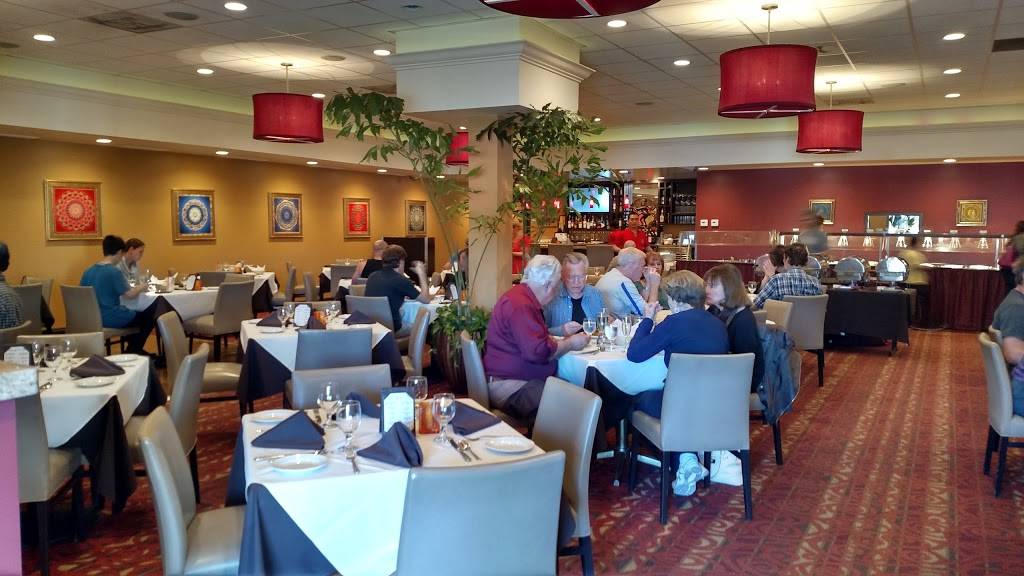 Natraj Cuisine of India | restaurant | 24861 Alicia Pkwy Suite A&B, Laguna Hills, CA 92653, USA | 9495814200 OR +1 949-581-4200