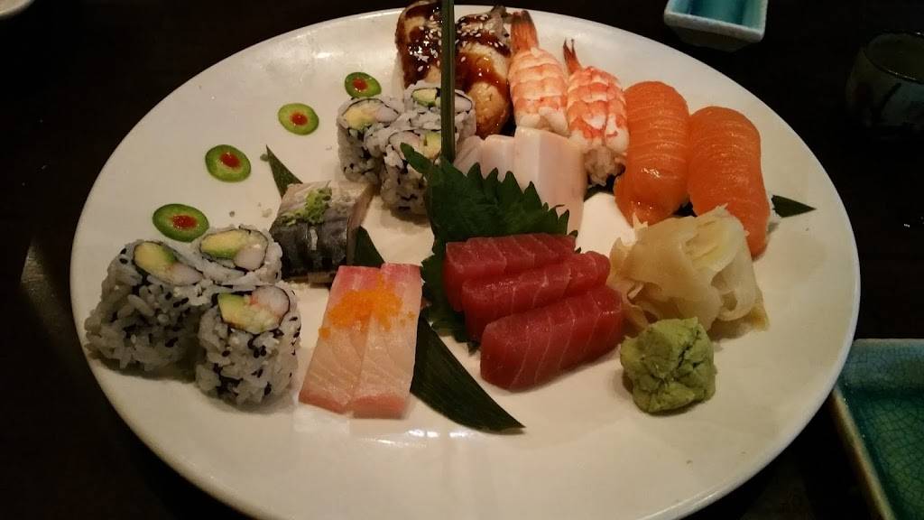 Tian Fu Sushi All You Can Eat | restaurant | 3512 W 86th St, Indianapolis, IN 46268, USA | 3178726888 OR +1 317-872-6888