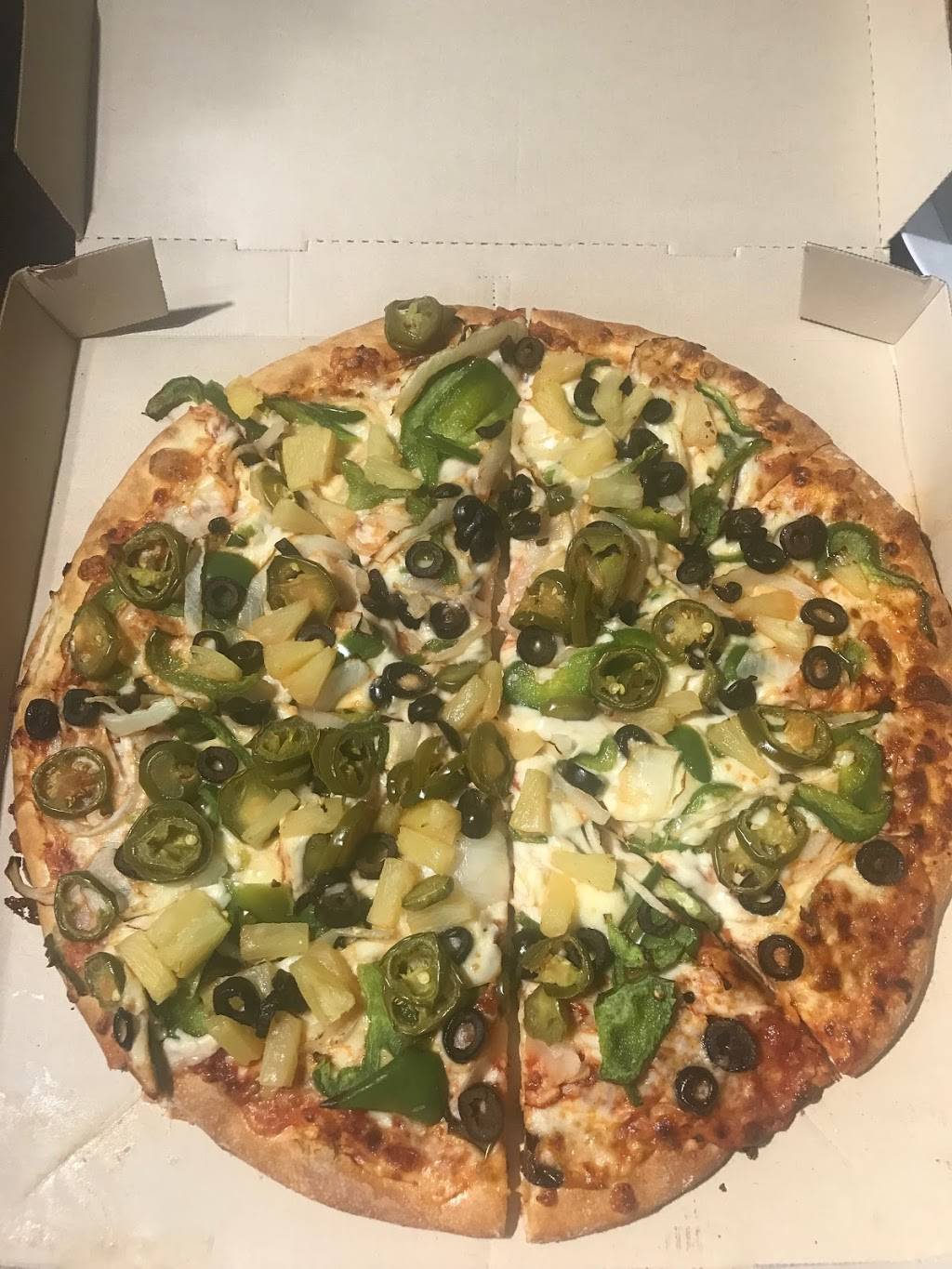 Little Caesars Pizza | meal takeaway | 2121 Lawrenceville-Suwanee Rd, Suwanee, GA 30024, USA | 7706829999 OR +1 770-682-9999