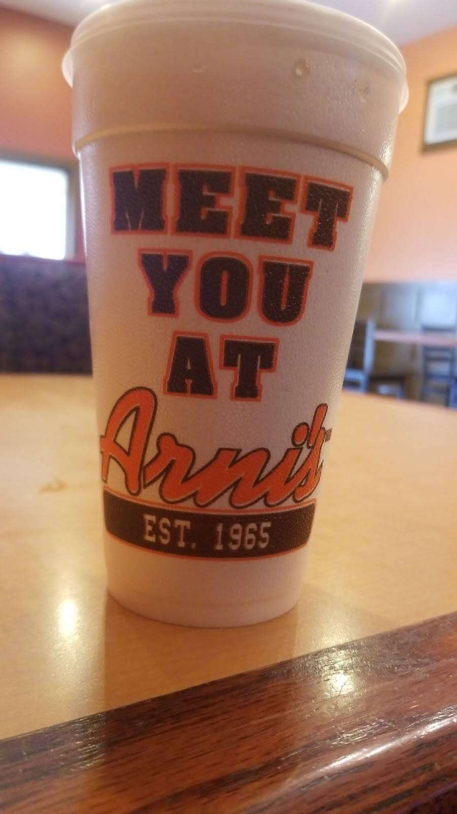 Arnis Rossville | restaurant | 17 N Plank St, Rossville, IN 46065, USA | 7653792764 OR +1 765-379-2764