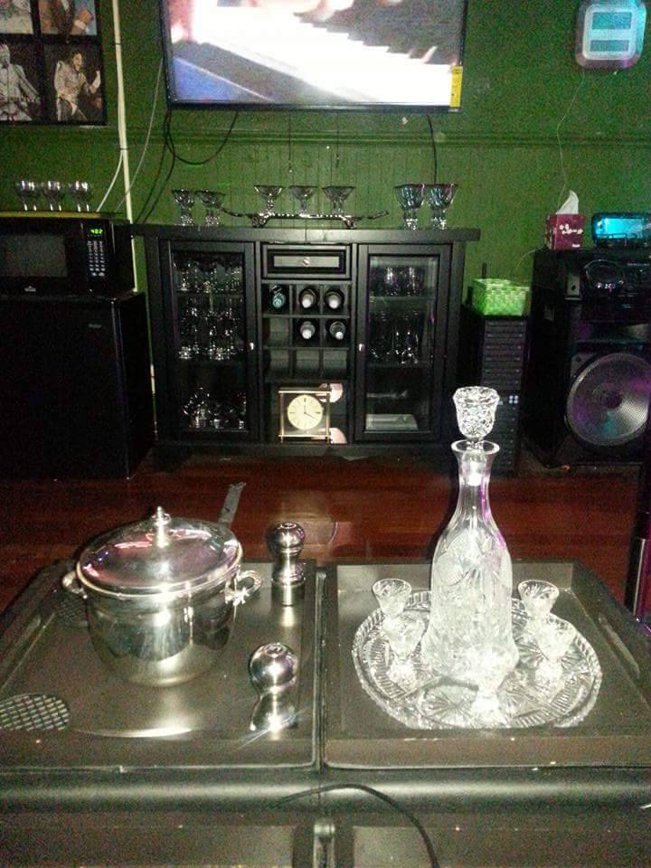 As Karaoke Bar | night club | 8751 N Milwaukee Ave, Niles, IL 60714, USA | 2245347158 OR +1 224-534-7158