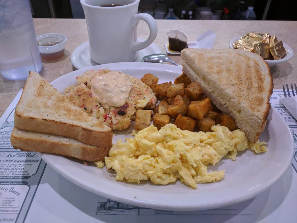 The Newell Post | bakery | 125 Fisherville Rd, Concord, NH 03301, USA | 6032280522 OR +1 603-228-0522