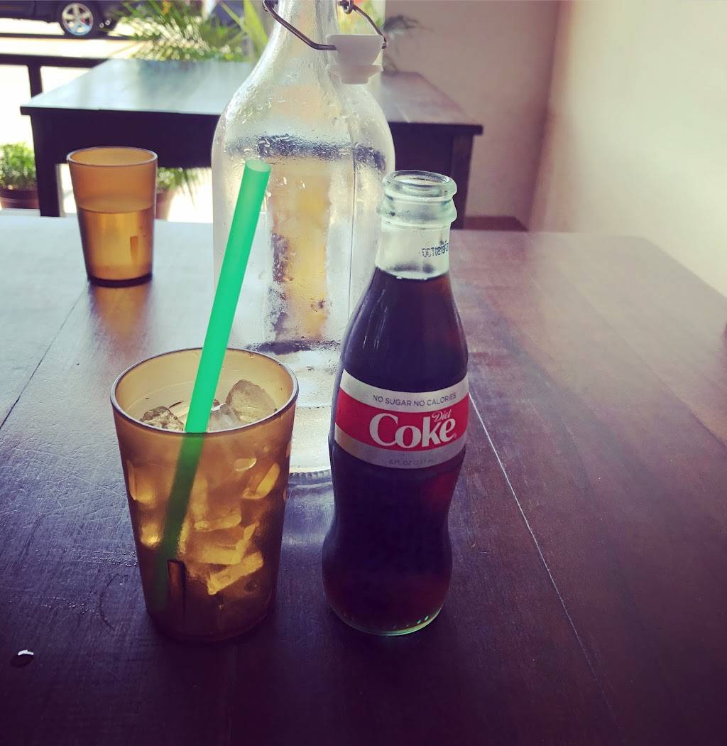 Sticky Rice Echo Park | restaurant | 1801 Sunset Blvd, Los Angeles, CA 90026, USA | 3232848744 OR +1 323-284-8744