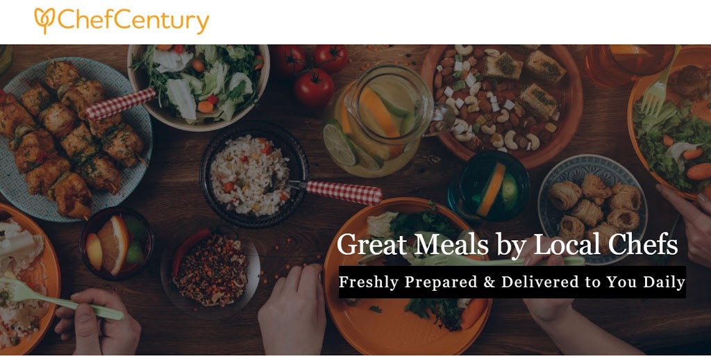 ChefCentury | restaurant | 1505 S Winchester Blvd, San Jose, CA 95128, USA | 4087095877 OR +1 408-709-5877