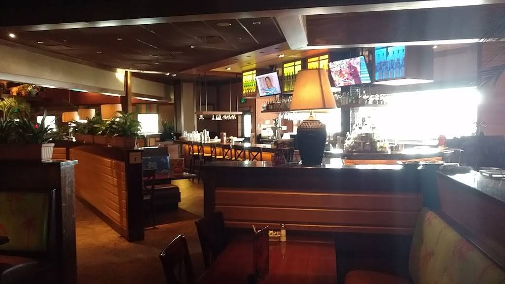 Bahama Breeze | meal takeaway | 4554 Virginia Beach Blvd Suite 10, Virginia Beach, VA 23462, USA | 7574733264 OR +1 757-473-3264