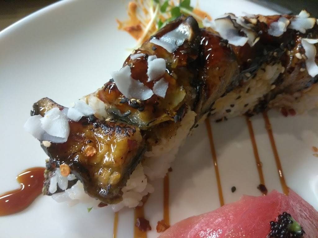 TASTE SABORES | restaurant | 3079, 3809 N Harlem Ave, Chicago, IL 60634, USA | 3126022242 OR +1 312-602-2242