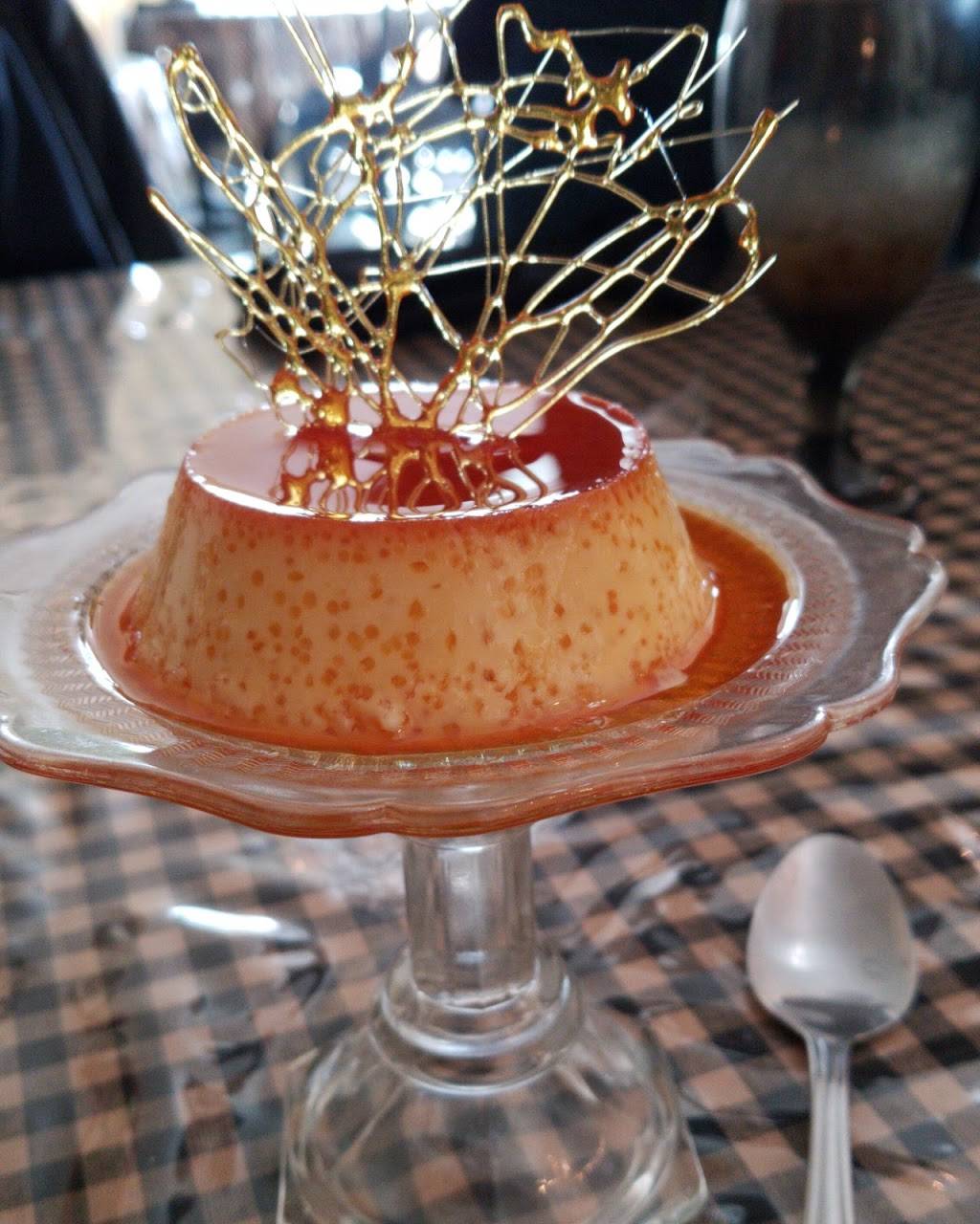 Abuelas Cuban Cafe | restaurant | 59 S Main St #102, Crossville, TN 38555, USA | 9312505453 OR +1 931-250-5453