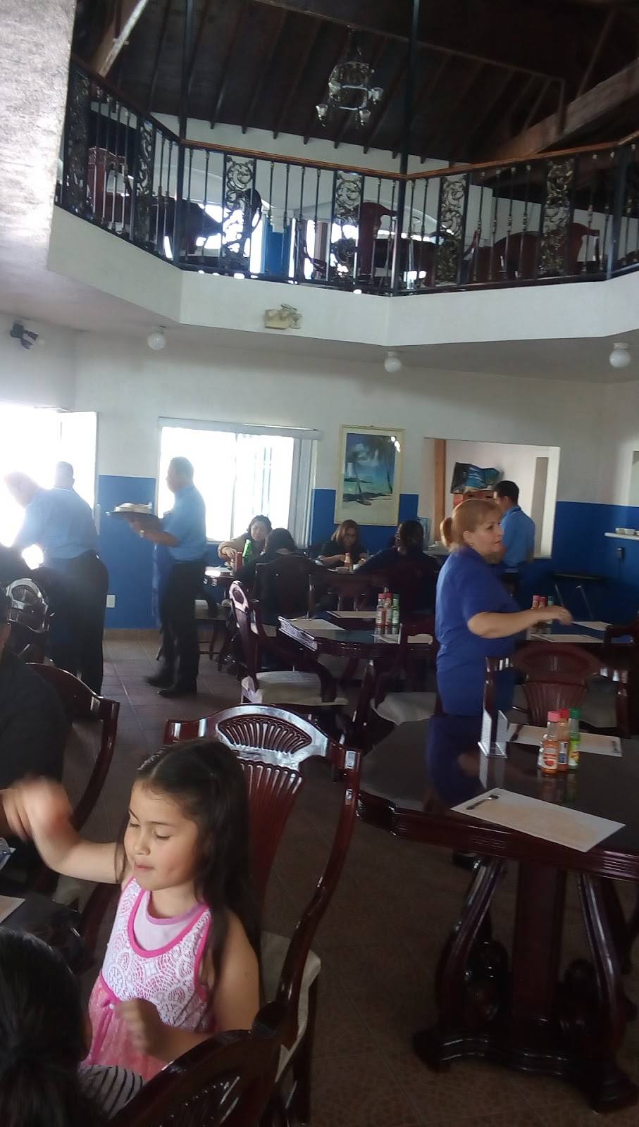 Mariscos La Güerita | restaurant | Boulevard Manuel J. Clouthier 18441, Guaycura, 22216 Tijuana, B.C., Mexico | 016649764573 OR +52 664 976 4573