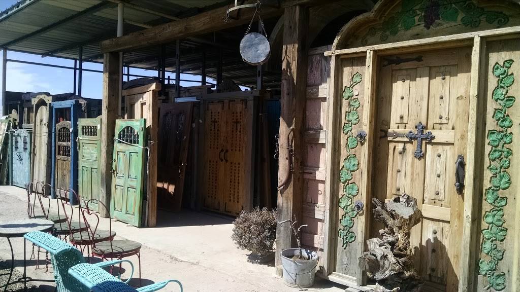 Tacos Y Gorditas Garcia | restaurant | 6720 Doniphan Dr # 3, Canutillo, TX 79835, USA | 9153286990 OR +1 915-328-6990