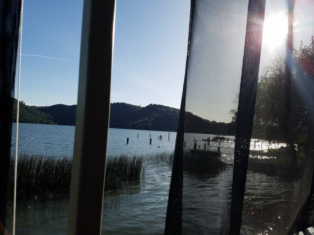 The Spot* | restaurant | 14625 Lakeshore Dr, Clearlake, CA 95422, USA | 7079008671 OR +1 707-900-8671