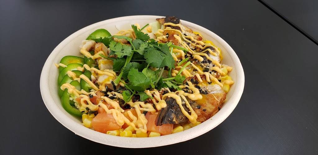 I love Ice Cream | cafe | 8701 W Irlo Bronson Memorial Hwy #132, Kissimmee, FL 34747, USA | 4075332973 OR +1 407-533-2973