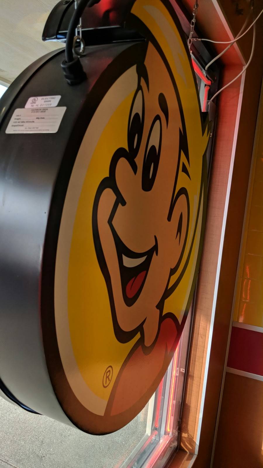 Hungry Howies Pizza | meal delivery | 8351 Silver Lake Rd, Linden, MI 48451, USA | 8107355803 OR +1 810-735-5803