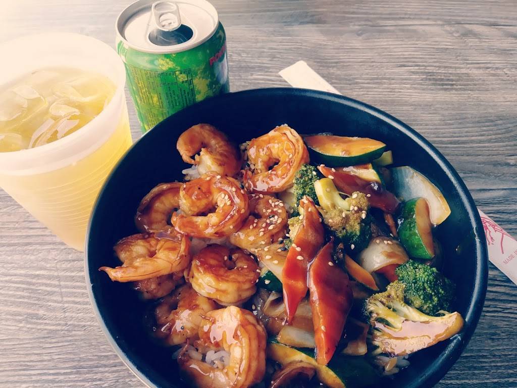 hashi japanese kitchen | restaurant | United States, Texas, Fort Worth, Camp Bowie Blvd, suite122邮政编码: 76116 | 6822246666 OR +1 682-224-6666