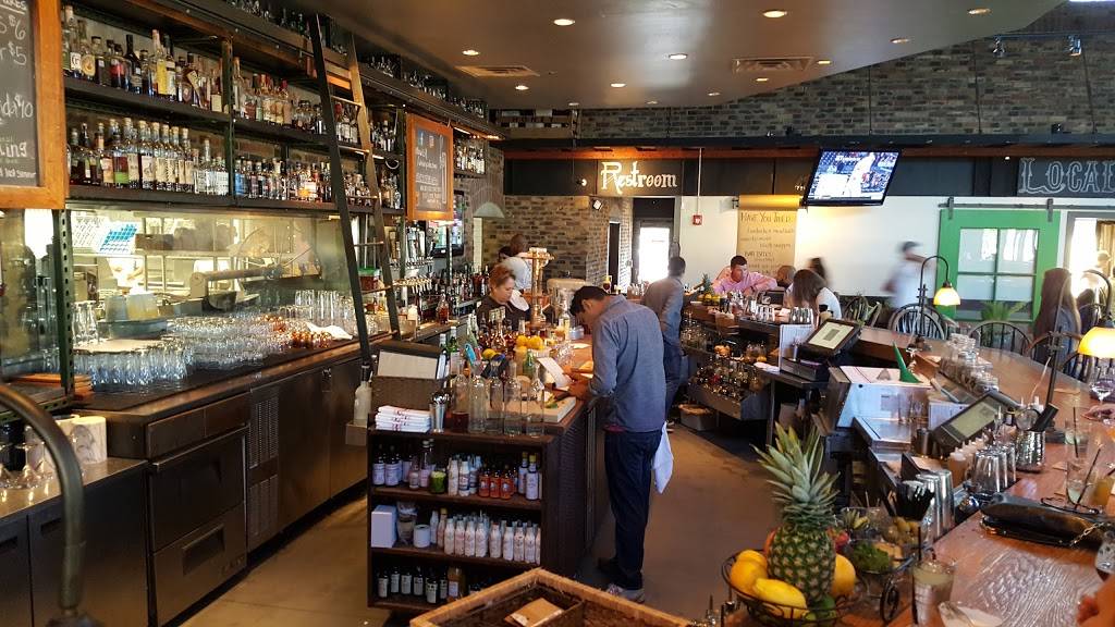 Whiskey Cake Kitchen & Bar | restaurant | 3601 Dallas Pkwy, Plano, TX 75093, USA | 9729932253 OR +1 972-993-2253