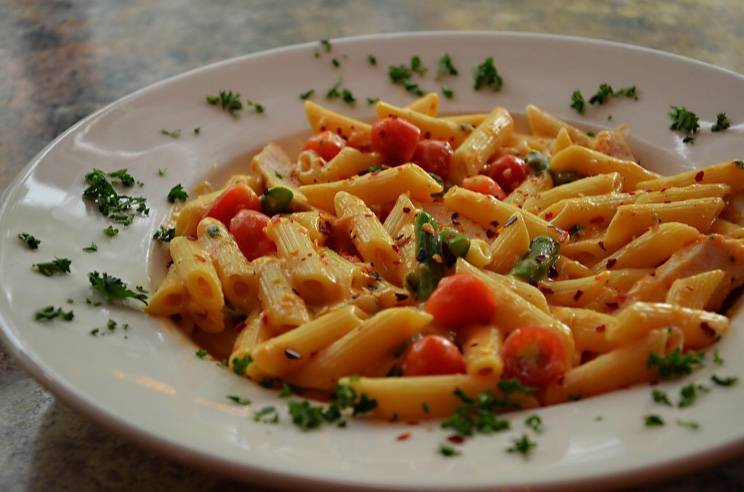 Mr Gs Logan Creek Grille | restaurant | 5890 WI-57, Sturgeon Bay, WI 54235, USA | 9208232112 OR +1 920-823-2112