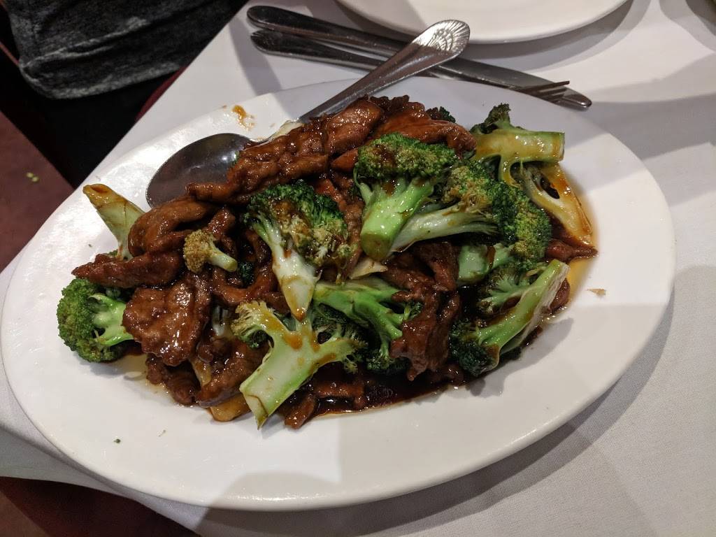 House of Wong | restaurant | 475 Union Ave, Bridgewater, NJ 08807, USA | 9086850357 OR +1 908-685-0357