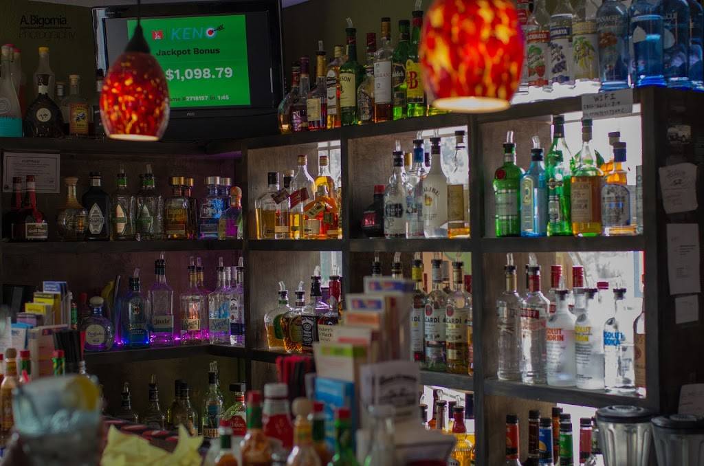 Burrito House | restaurant | 58499 Columbia River Hwy, St Helens, OR 97051, USA | 5034105550 OR +1 503-410-5550