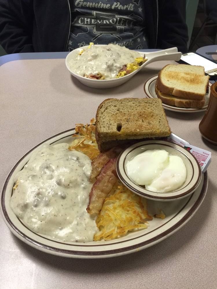 Jubilee Cafe | restaurant | 7203 N Kickapoo-Edwards Rd, Edwards, IL 61528, USA | 3096917778 OR +1 309-691-7778