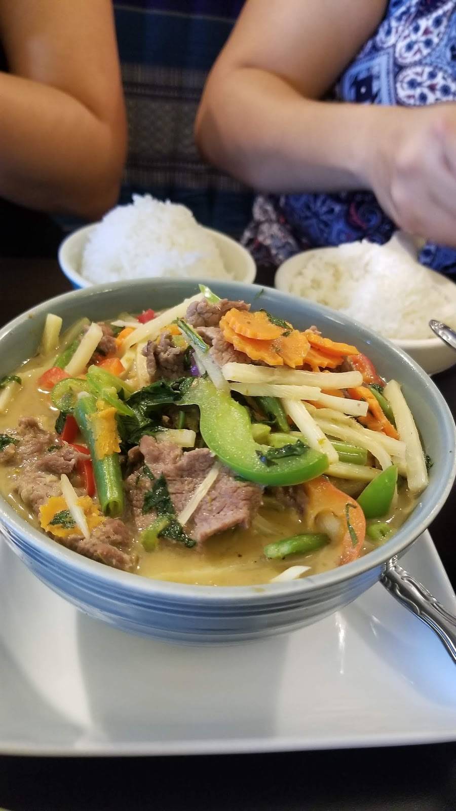 Little Spice | restaurant | 1350 Dorsey Rd, Hanover, MD 21076, USA | 4108590100 OR +1 410-859-0100