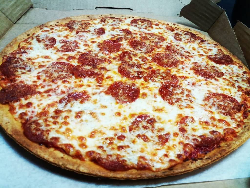 Pizza Bolis | meal delivery | 5624 Ox Rd Suite B, Fairfax Station, VA 22039, USA | 7035370557 OR +1 703-537-0557