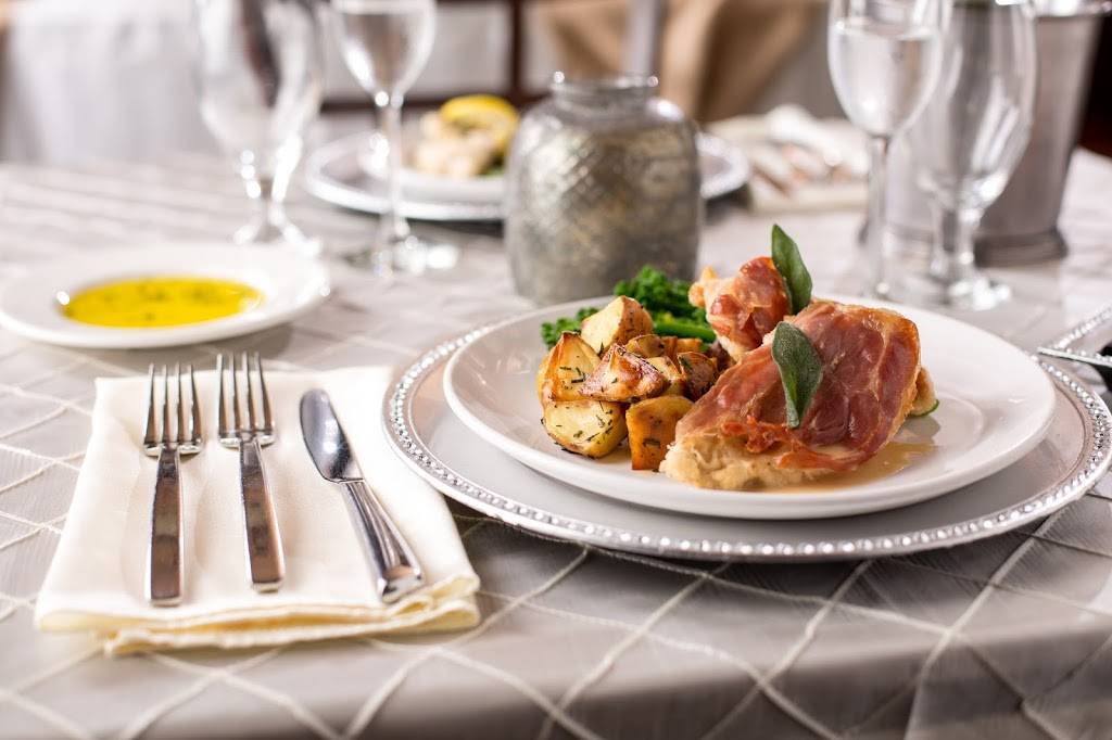 Tuscan Catering | restaurant | 63 Main St Suite B, Salem, NH 03079, USA | 6039125467 OR +1 603-912-5467