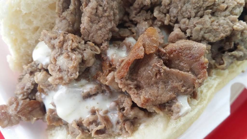 Bayview Market & Take-Out | restaurant | 28 Bayview Rd, Penobscot, ME 04476, USA | 2073264882 OR +1 207-326-4882