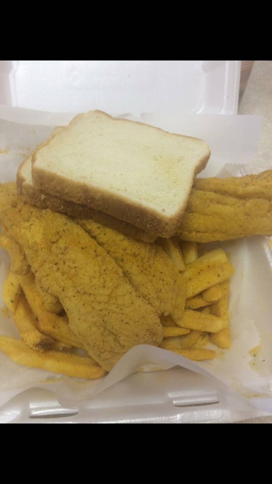 Byhalia Wings N Things | restaurant | 28 Chase St, Byhalia, MS 38611, USA | 6628385959 OR +1 662-838-5959