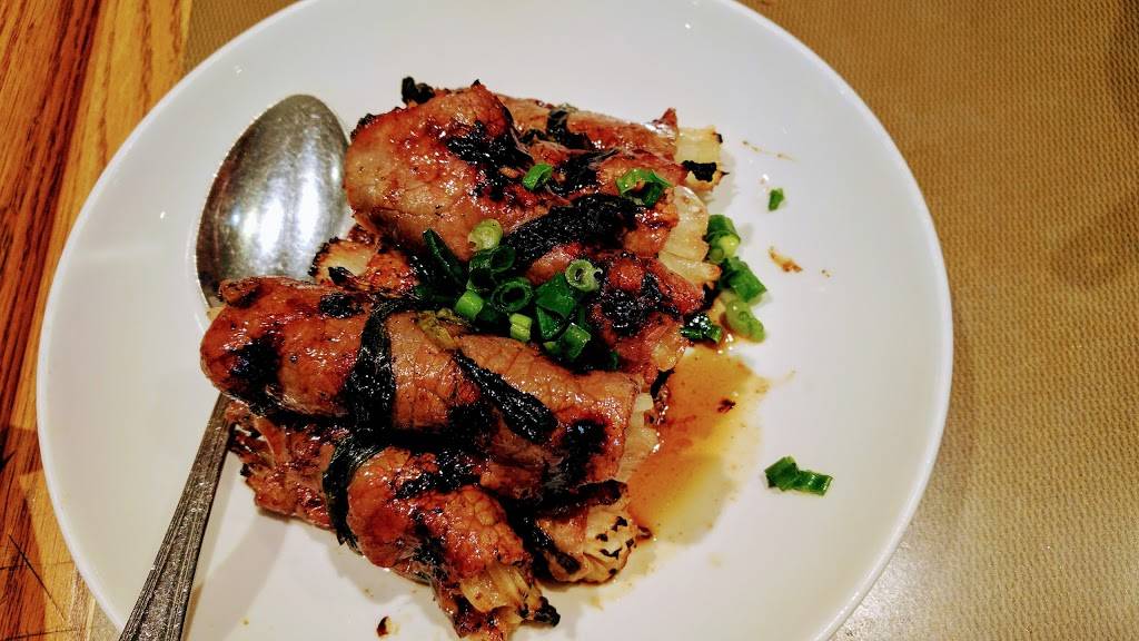 Vung Tau | restaurant | 535 E Santa Clara St, San Jose, CA 95112, USA | 4082889055 OR +1 408-288-9055