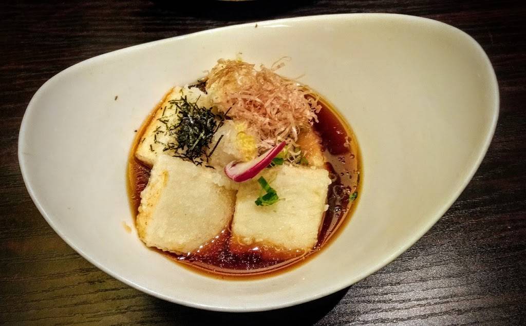 Ramen Shu | restaurant | 34308 Alvarado-Niles Rd, Union City, CA 94587, USA | 5103247502 OR +1 510-324-7502