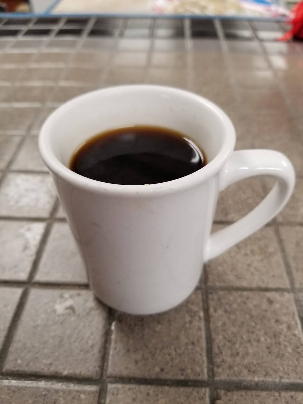 Flos Diner | restaurant | 1245 W Housatonic St, Pittsfield, MA 01201, USA | 4134423567 OR +1 413-442-3567