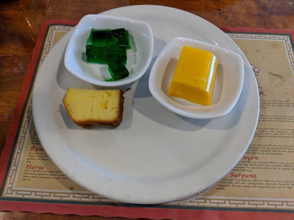 Aster Garden Restaurant | restaurant | 8575 Keele St, Concord, ON L4K 3P4, Canada | 9057383677 OR +1 905-738-3677