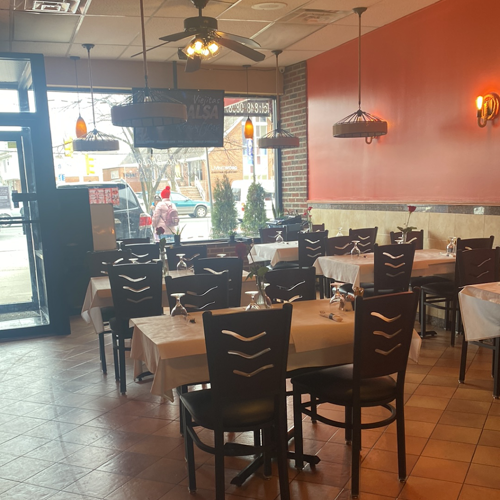 Mistura Peruana #3 | restaurant | 132-04 Cross Bay Blvd, Queens, NY 11417, USA | 7183224322 OR +1 718-322-4322