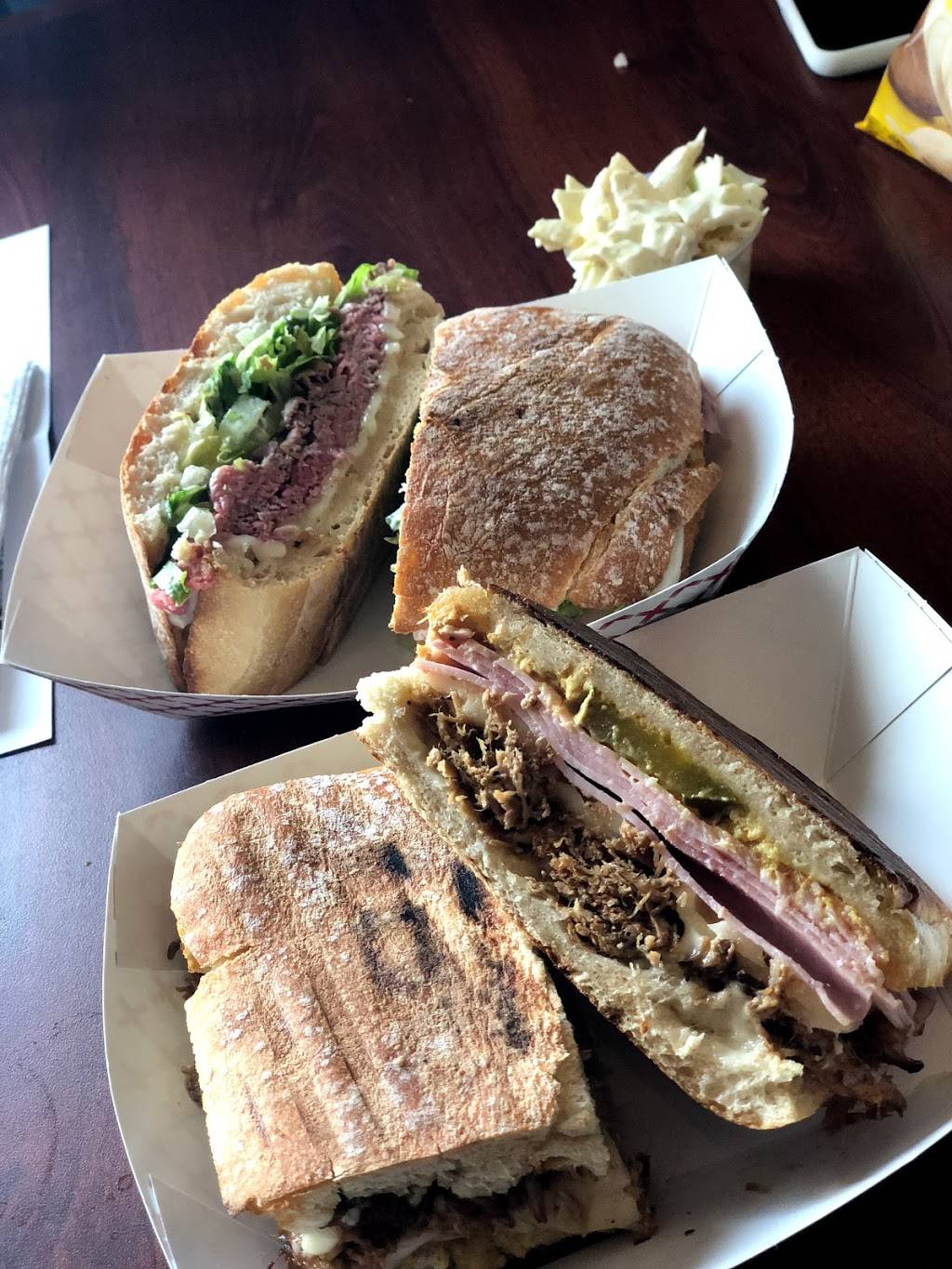 GIABELLA RESTAURANT & PIZZERIA | restaurant | 260 Cypress Edge Dr #104, Palm Coast, FL 32164, USA | 3865972828 OR +1 386-597-2828