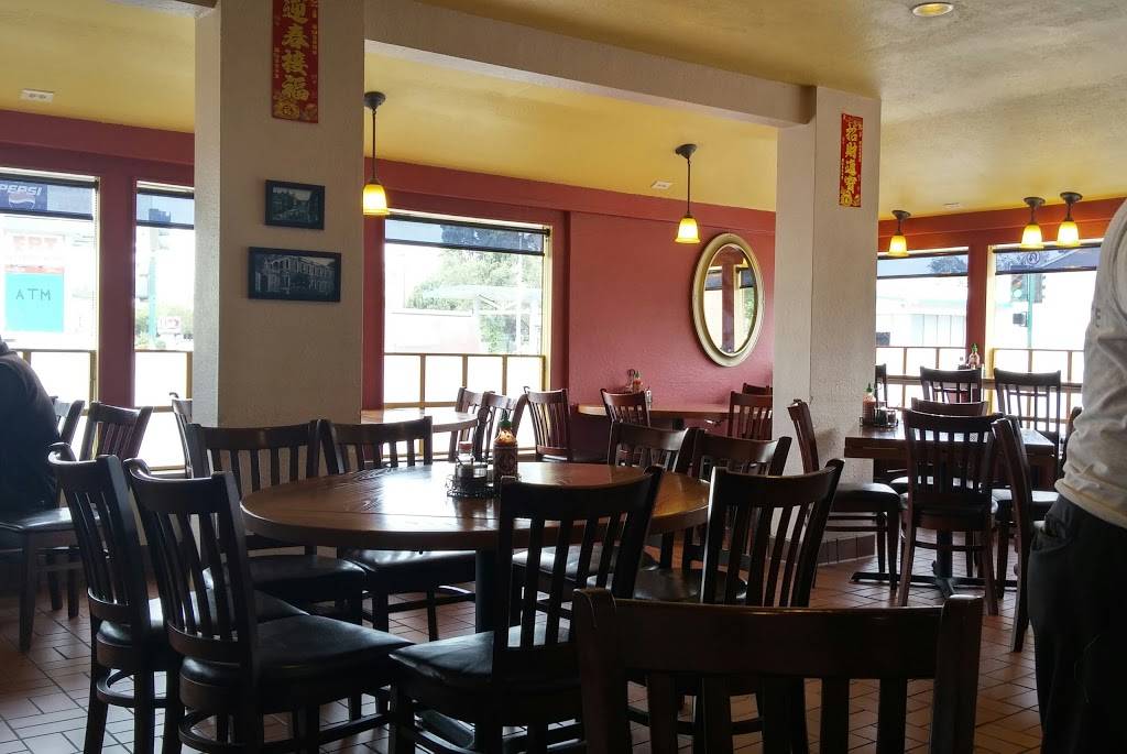 Kitchen of Alameda | restaurant | 1727 Webster St, Alameda, CA 94501, USA | 5108651662 OR +1 510-865-1662