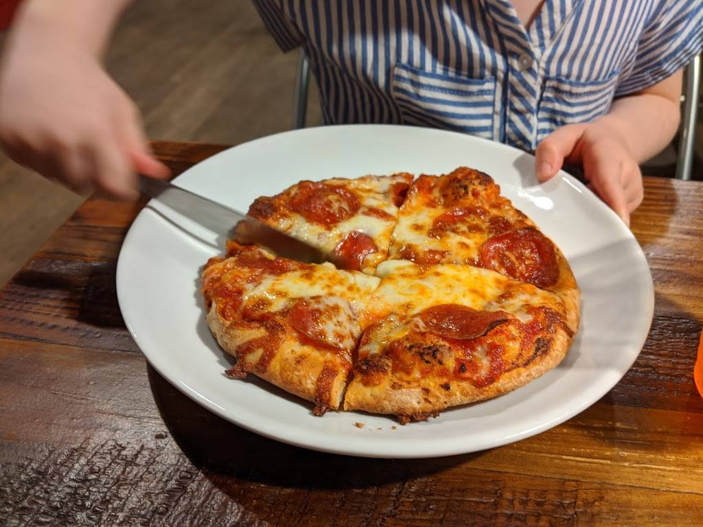 Jumpin Jax House of Food Downtown Jacksonville | restaurant | 20 W Adams St, Jacksonville, FL 32202, USA | 9044411180 OR +1 904-441-1180