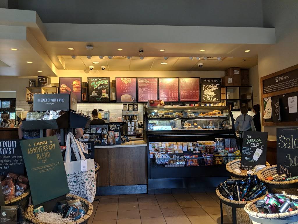 Starbucks | cafe | 1575 E Ontario Ave, Corona, CA 92881, USA | 9513710497 OR +1 951-371-0497