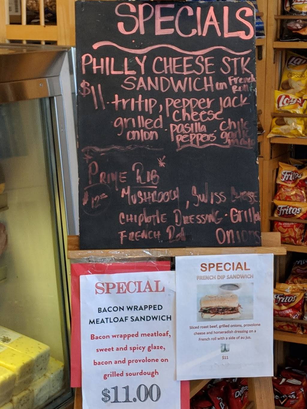 Country Catering Company | restaurant | 5925 Calle Real, Goleta, CA 93117, USA | 8059643811 OR +1 805-964-3811