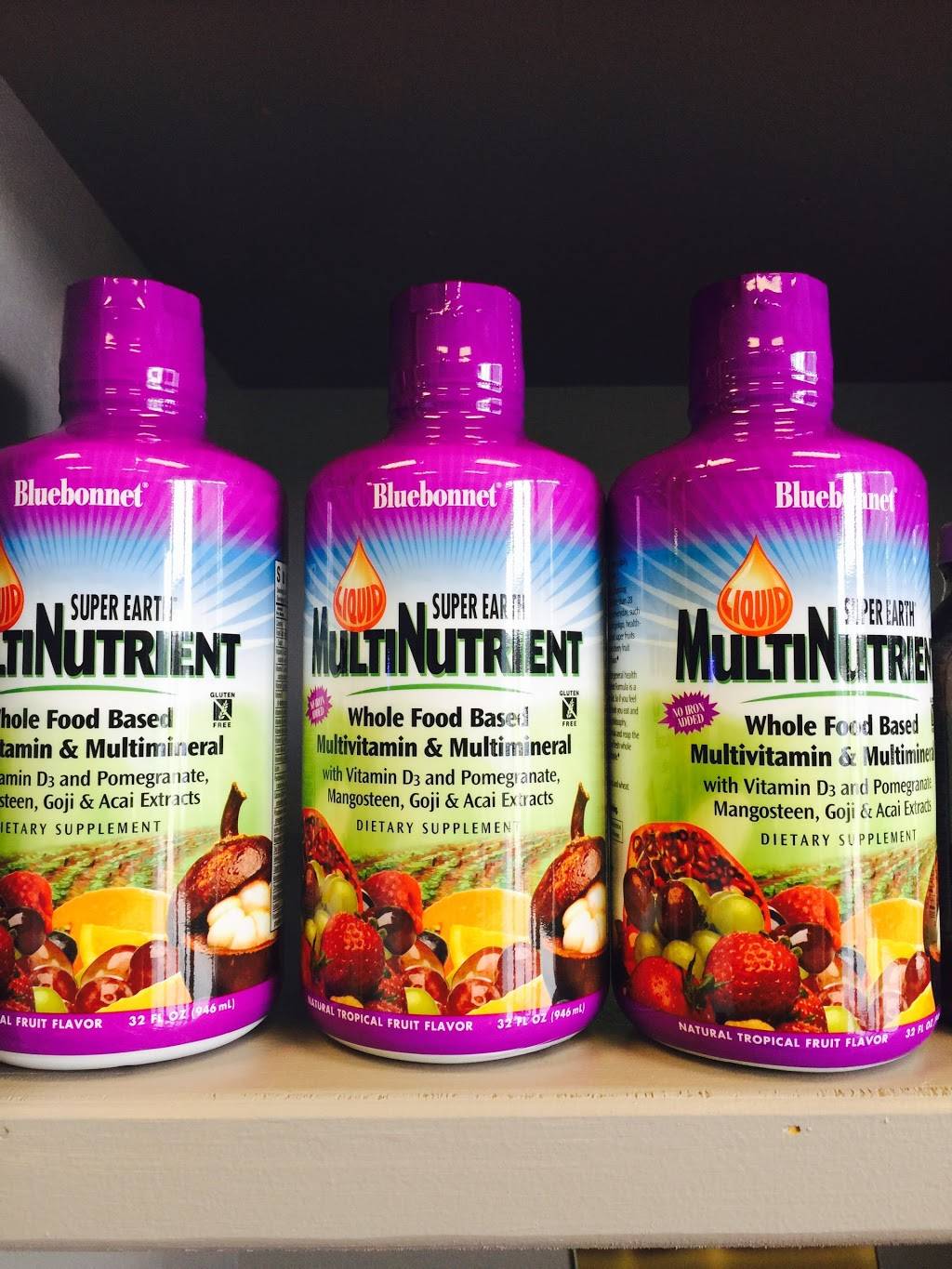 Smart Drinksᵀᴹ Mobile | restaurant | 11115 Mills Rd #112, Cypress, TX 77429, USA | 2813731000 OR +1 281-373-1000