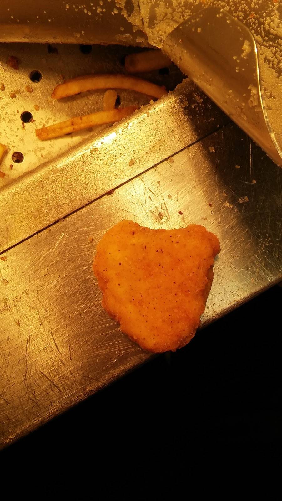 Wendys | restaurant | 900 W Pike St, Goshen, IN 46526, USA | 5745332733 OR +1 574-533-2733