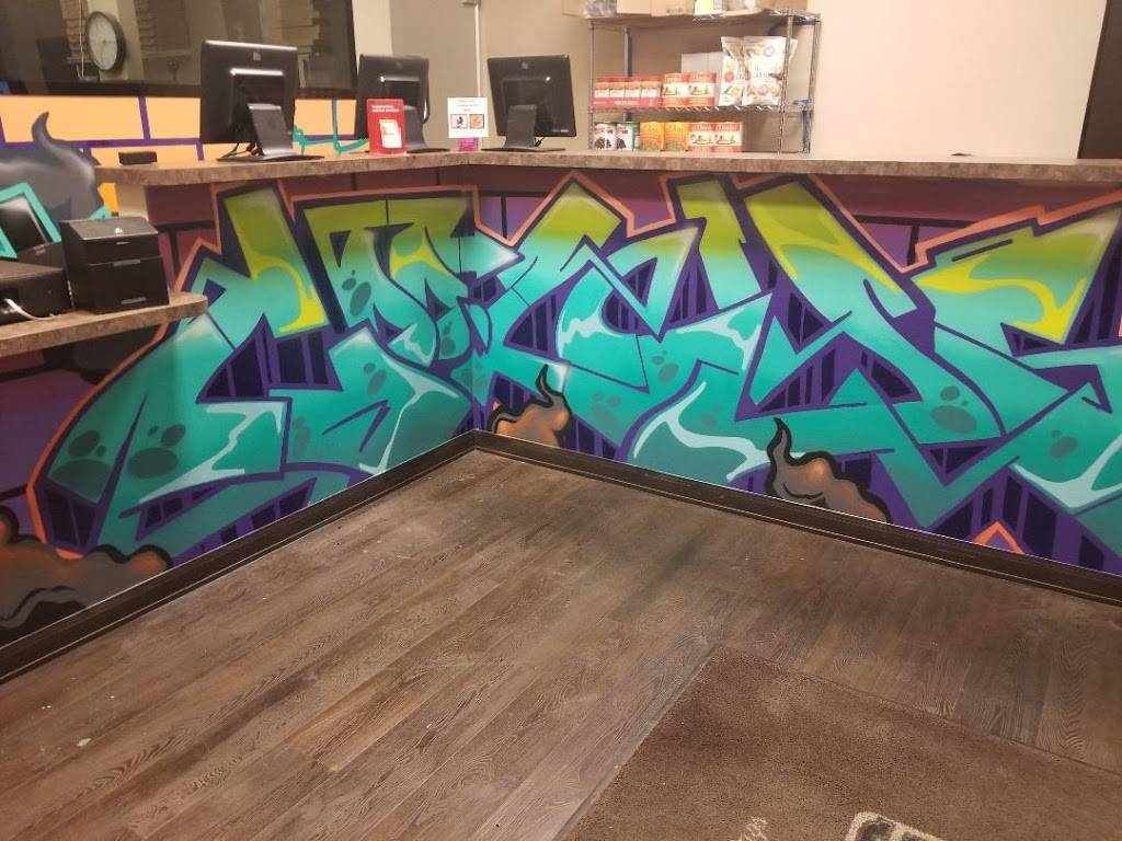 Cooleys Pizza | restaurant | 1120 Peachtree Industrial Blvd, Suwanee, GA 30024, USA | 7709046463 OR +1 770-904-6463