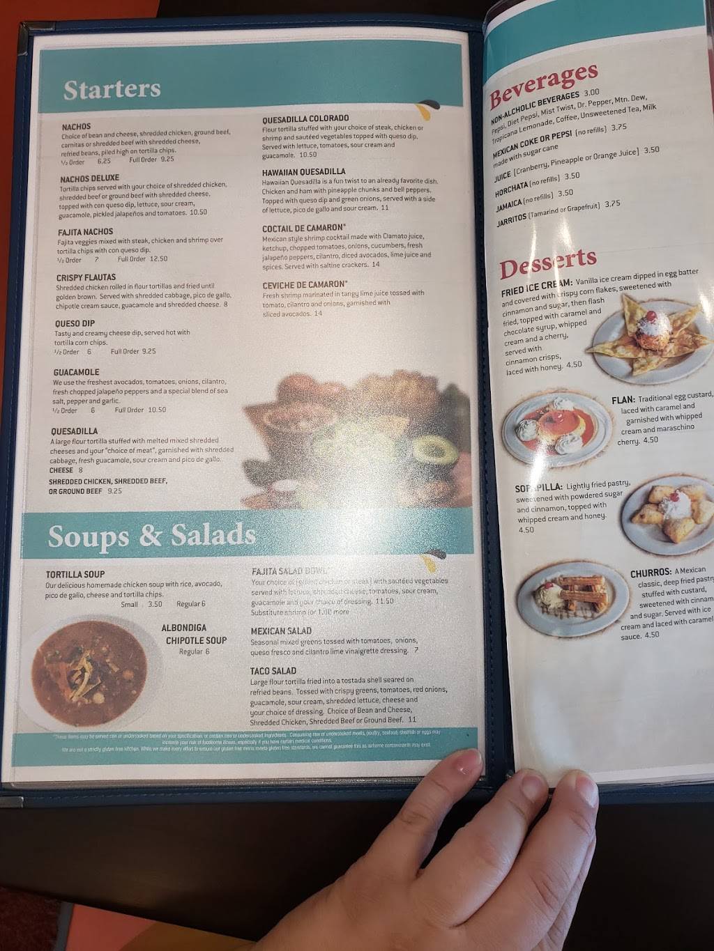 Miguels Mexican restaurant | restaurant | 227 S 8th St, Colorado Springs, CO 80905, USA | 7192034243 OR +1 719-203-4243