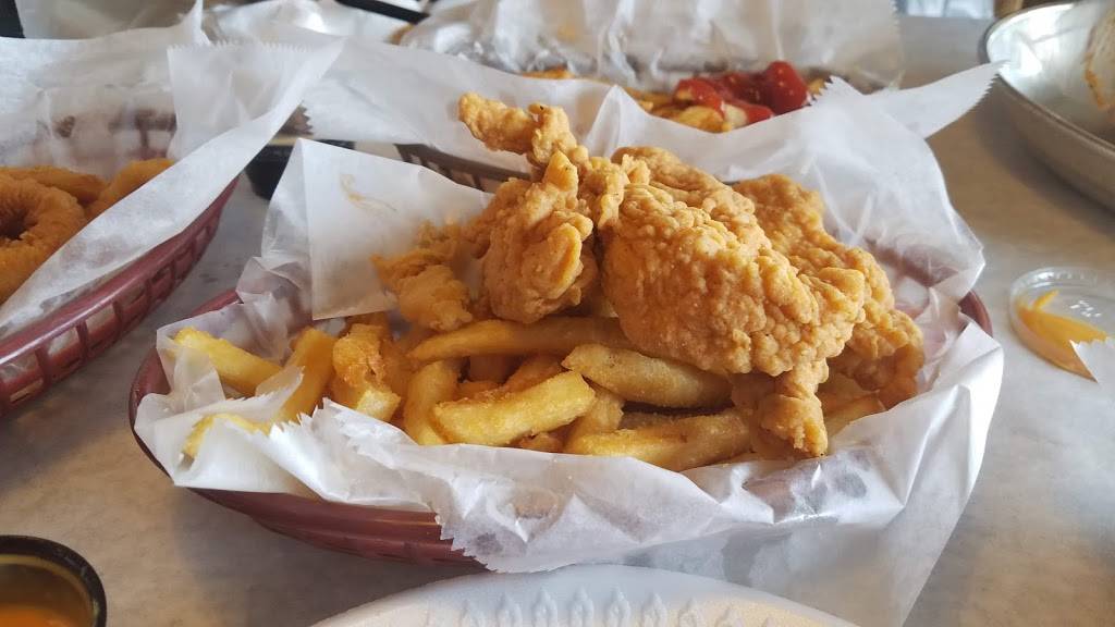 The Juicy Crab | restaurant | 1360 Dogwood Dr SE, Conyers, GA 30013, USA | 7706791737 OR +1 770-679-1737