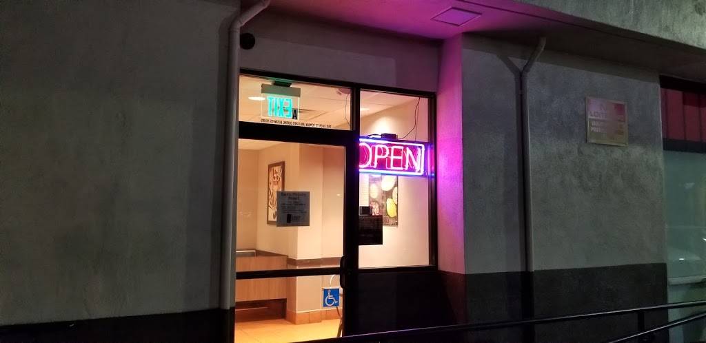 El Pollo Loco | restaurant | 1411 Lincoln Blvd, Venice, CA 90291, USA | 3103016693 OR +1 310-301-6693